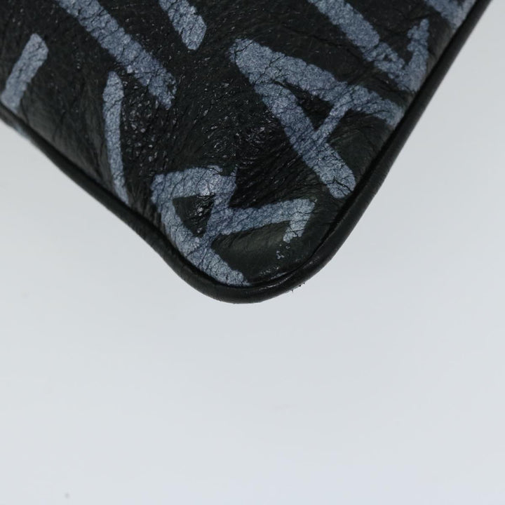 Top Quality Balenciaga Clutch Bag