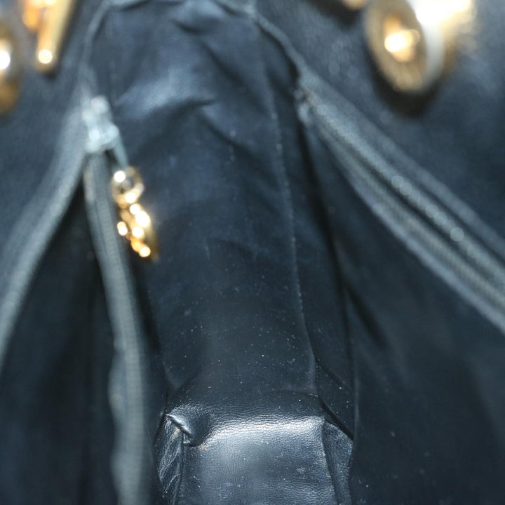 Top Quality Chanel Cc Shoulder Bag