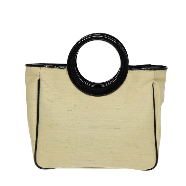 Top Quality Balenciaga City Handbag