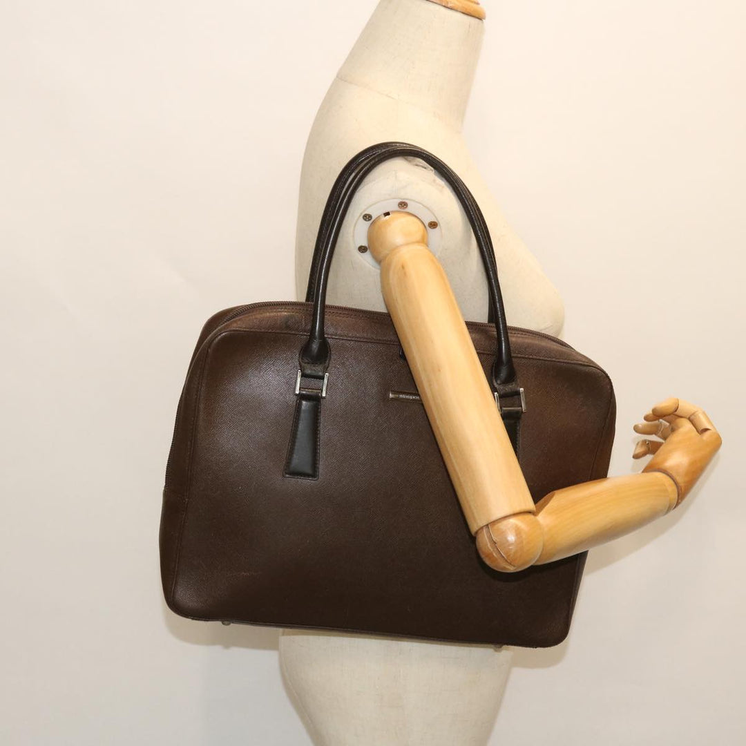 Burberry Handbag