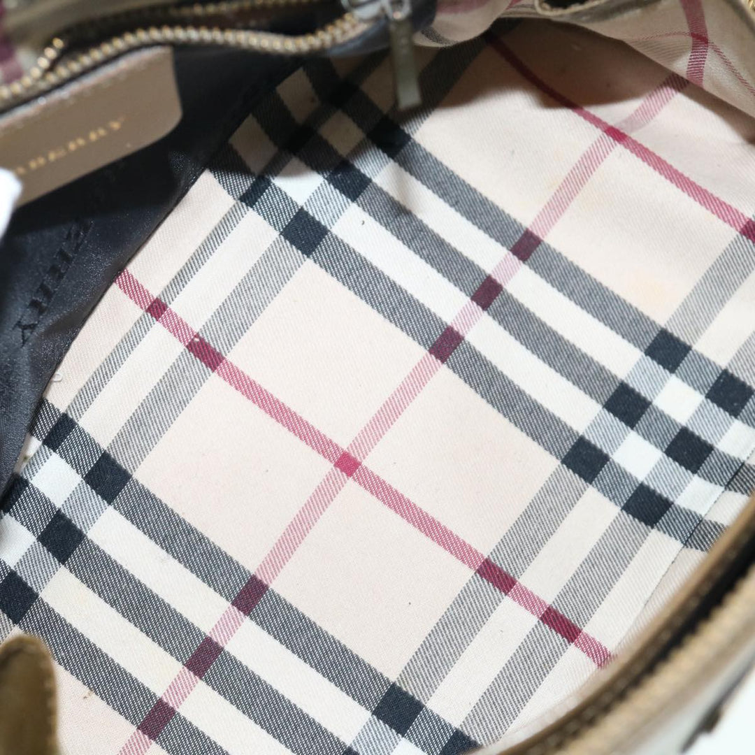 Burberry Handbag