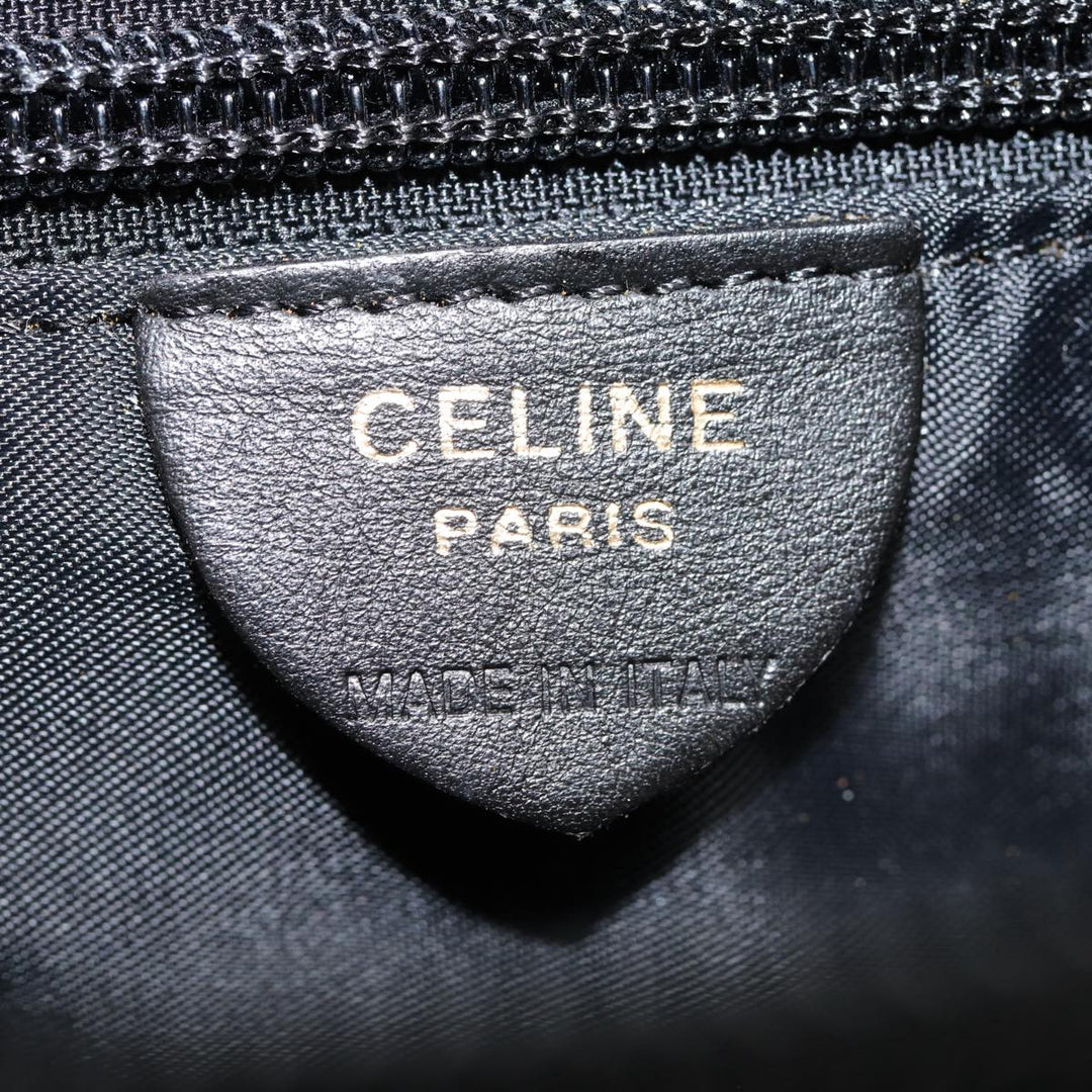 Celine Handbag
