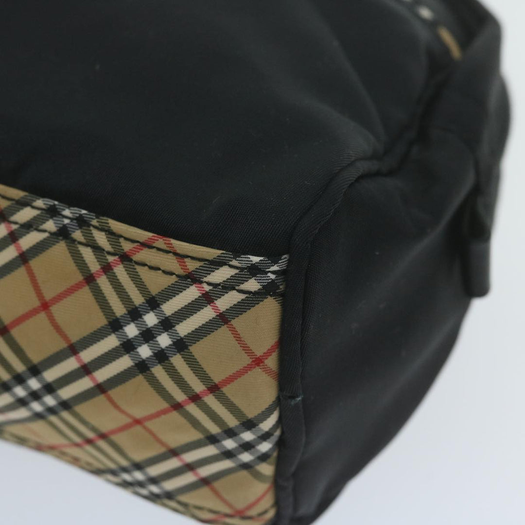 BURBERRY Handbag
