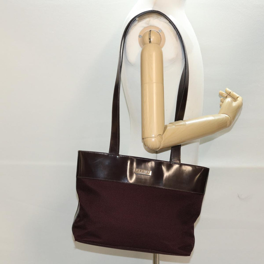 Celine Tote