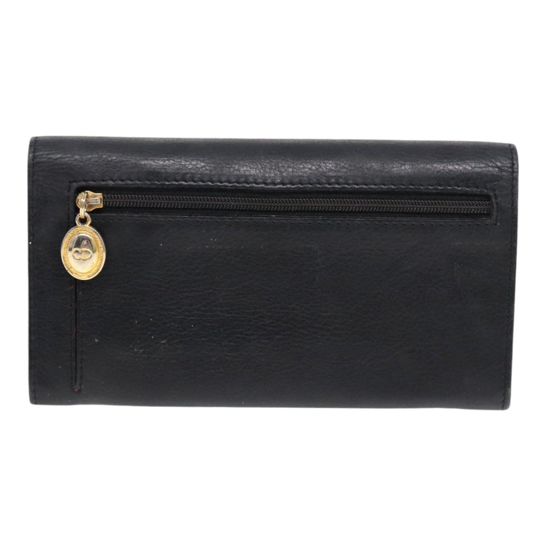 Top quality Dior CD Wallet
