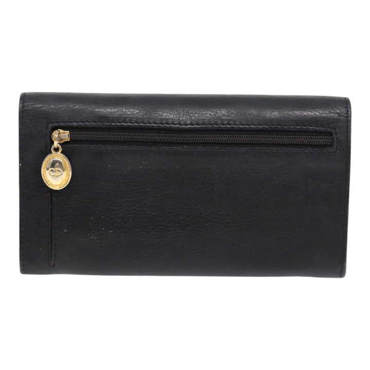Top quality Dior CD Wallet