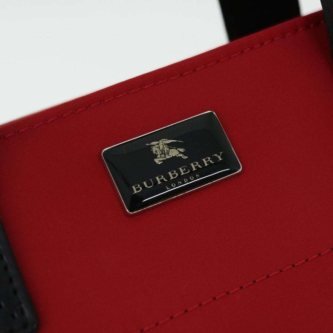 BURBERRY Handbag