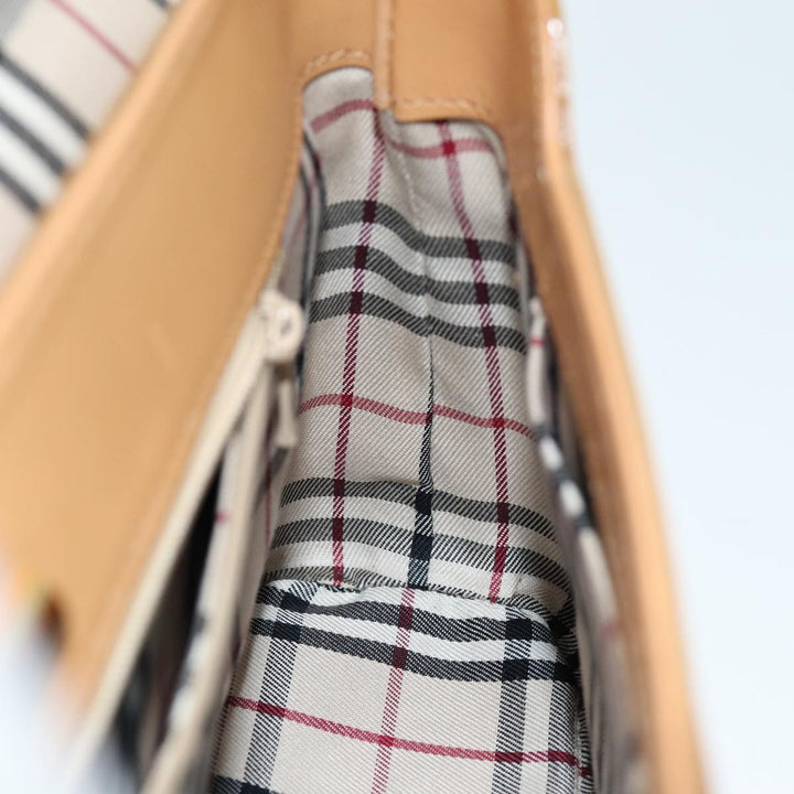 BURBERRY Shoulder Bag