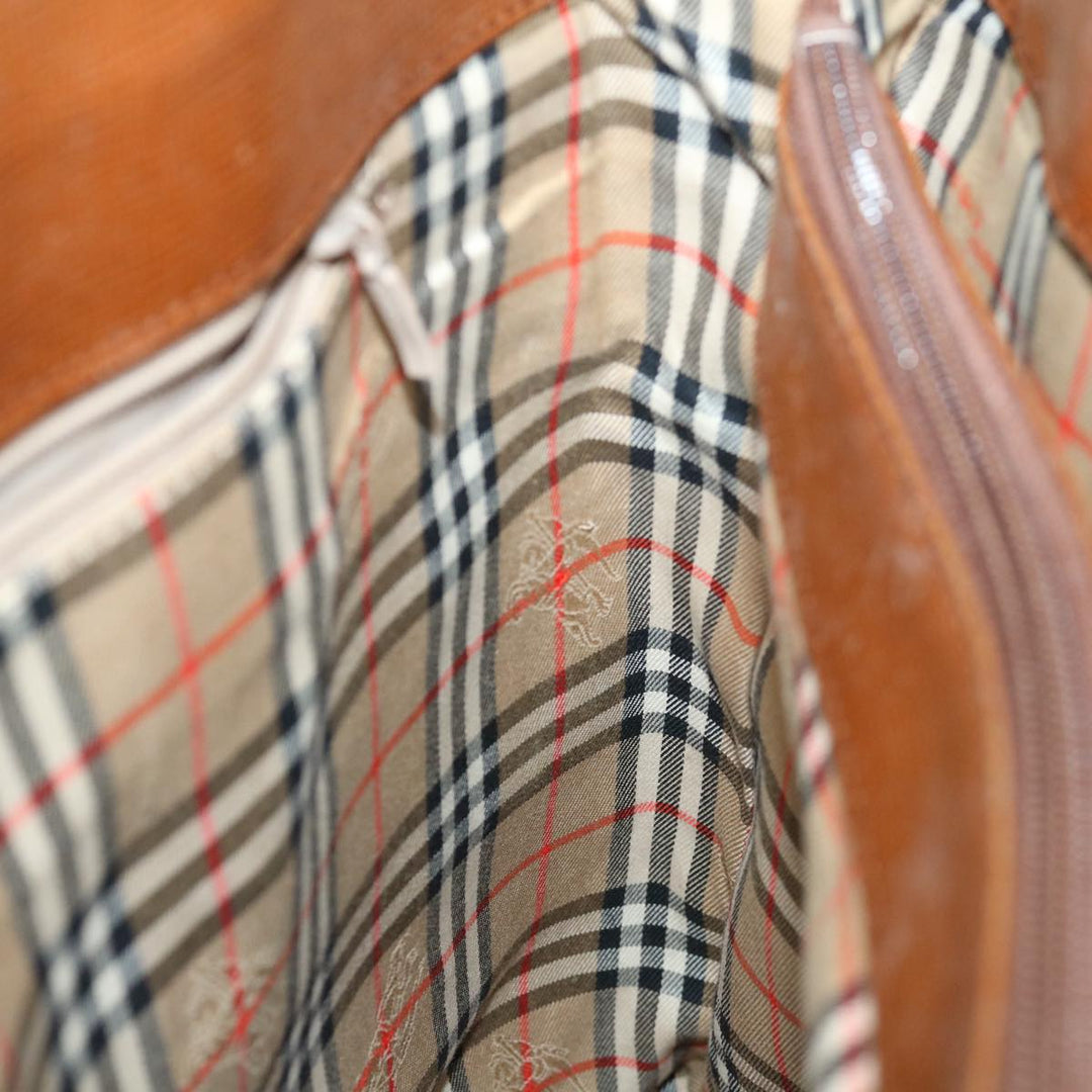Burberry Shoulder bag Shoulder Bag