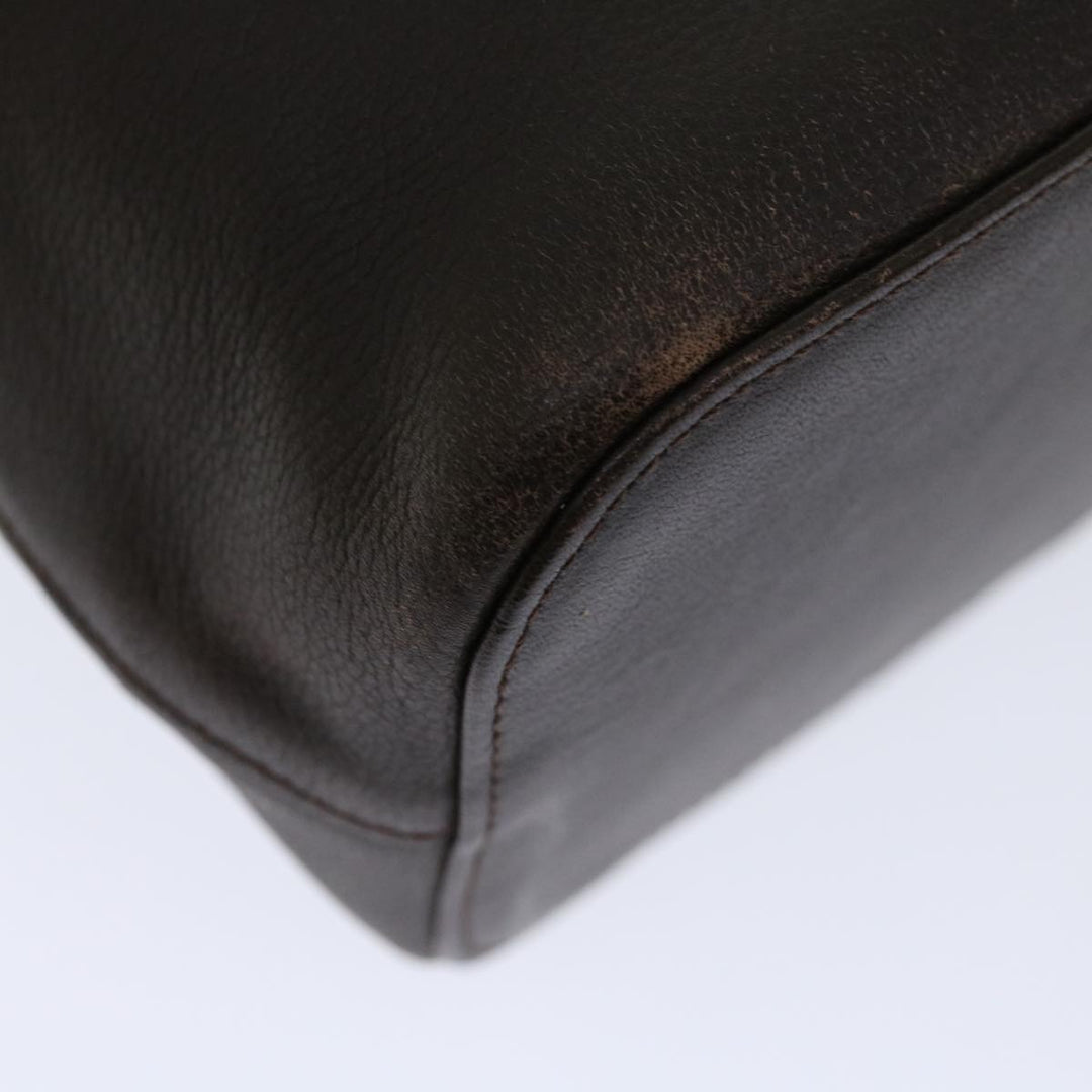 BURBERRY Handbag