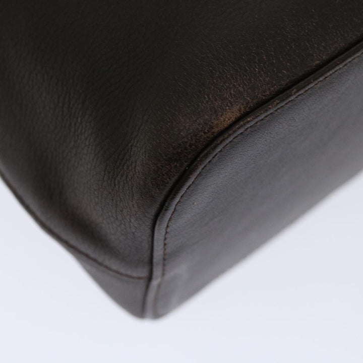 BURBERRY Handbag