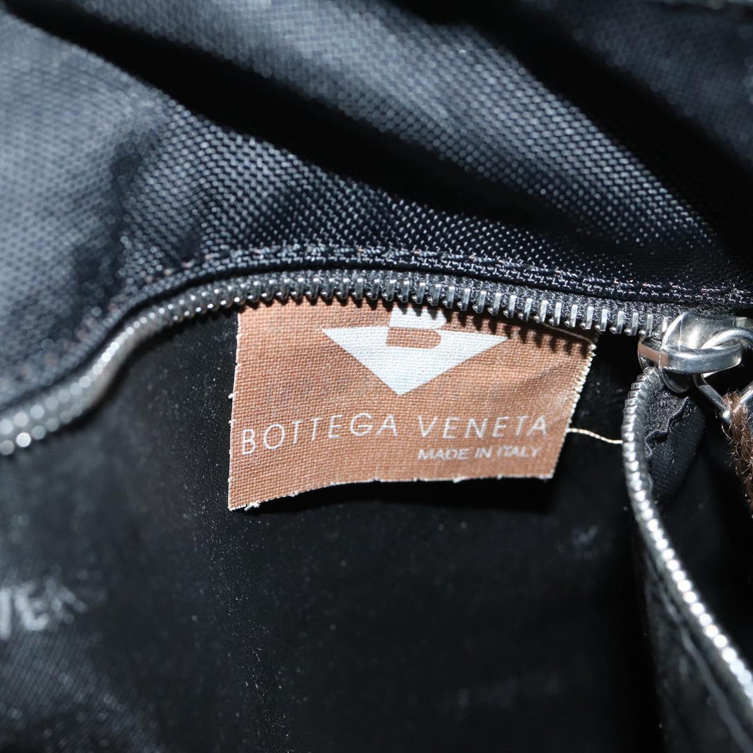 Bottega veneta Shoulder Bag