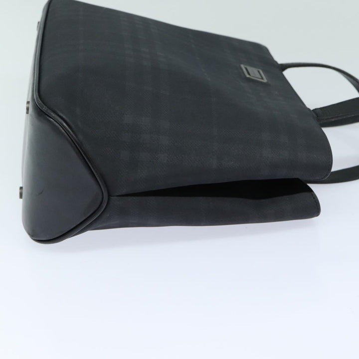 Burberry Nova Check Handbag