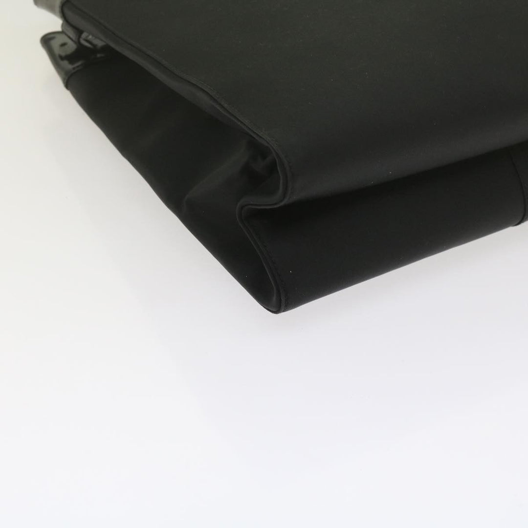 Top quality Dior Tote