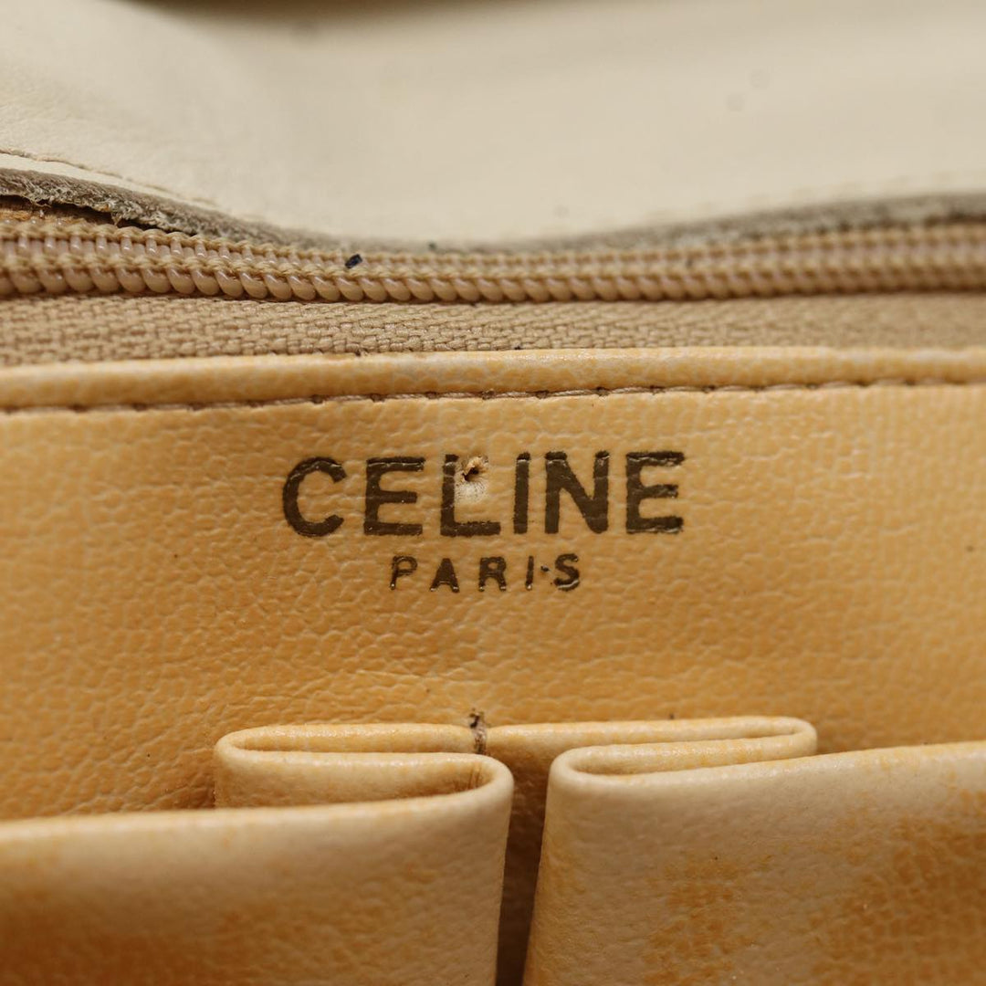 Celine shoulder bag Shoulder Bag