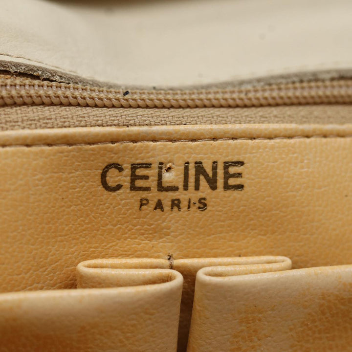 Celine shoulder bag Shoulder Bag