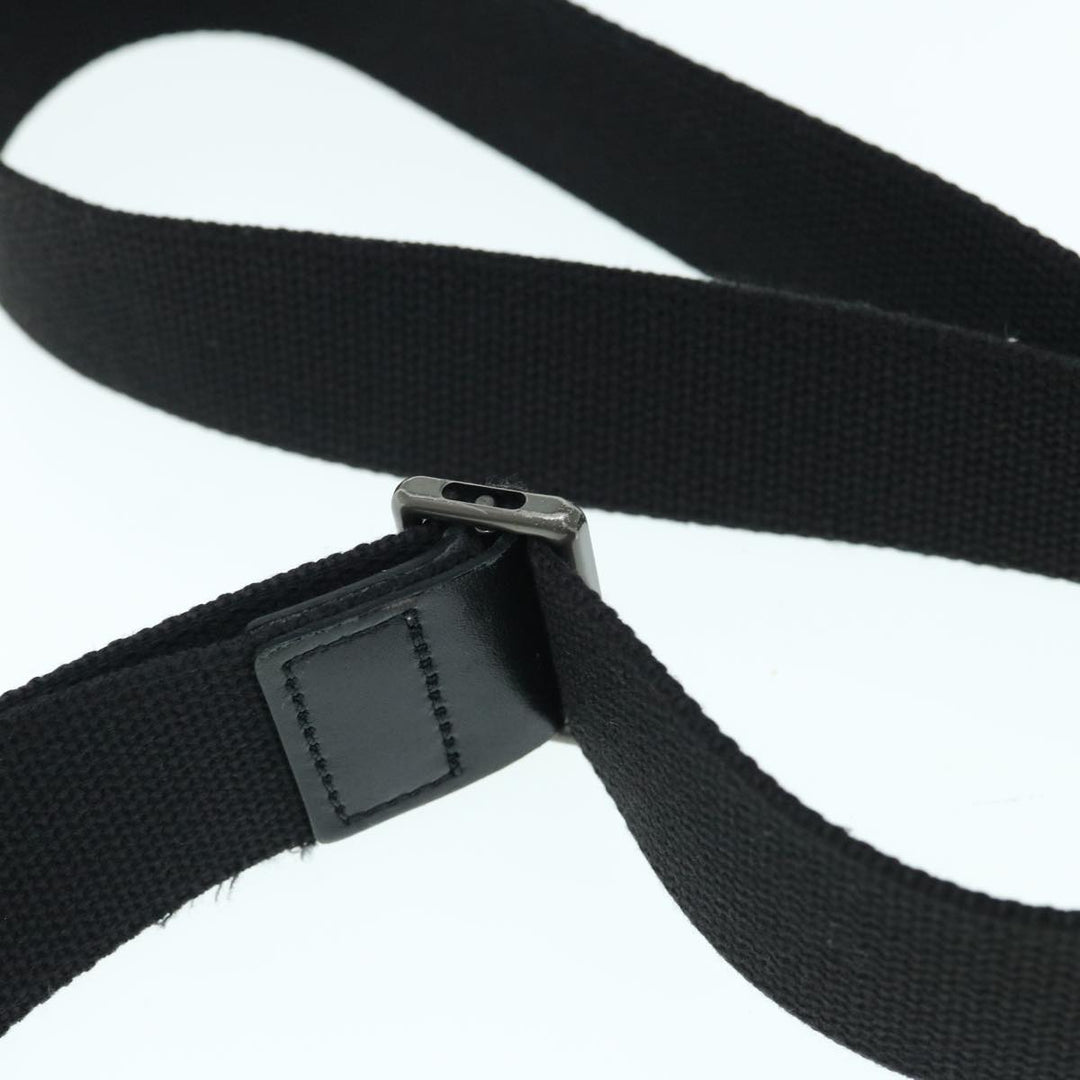 Burberry Shoulder Bag