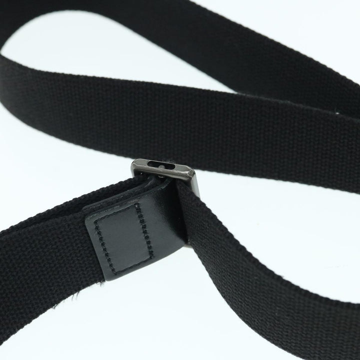 Burberry Shoulder Bag