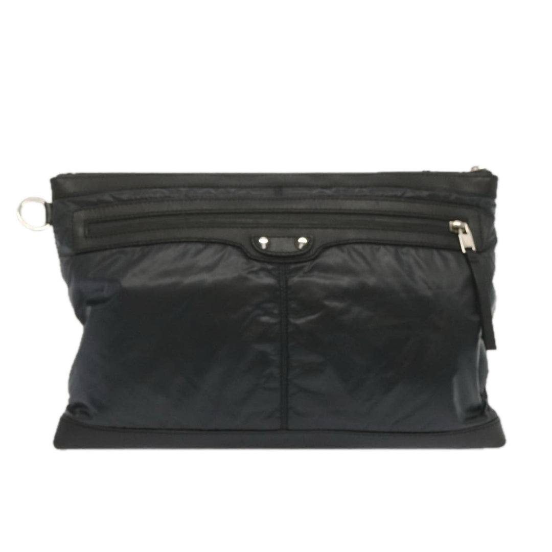 Top Quality Balenciaga Clutch Bag