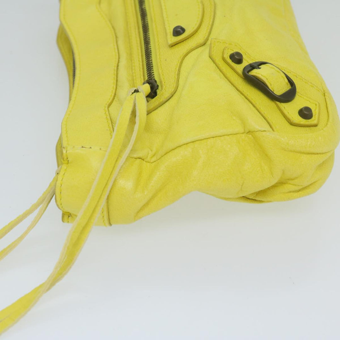 Top Quality Balenciaga  Clutch Bag