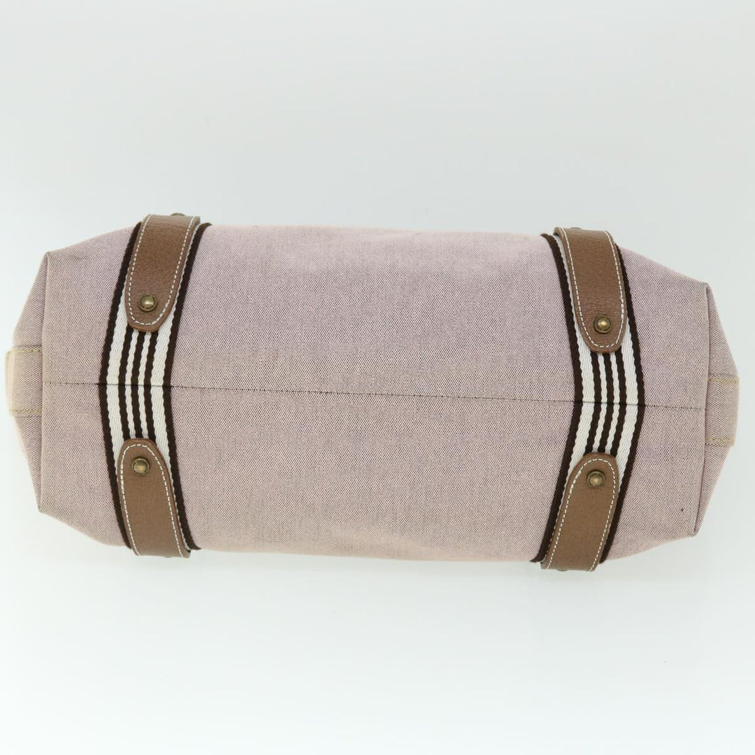 BURBERRY Shoulder Bag