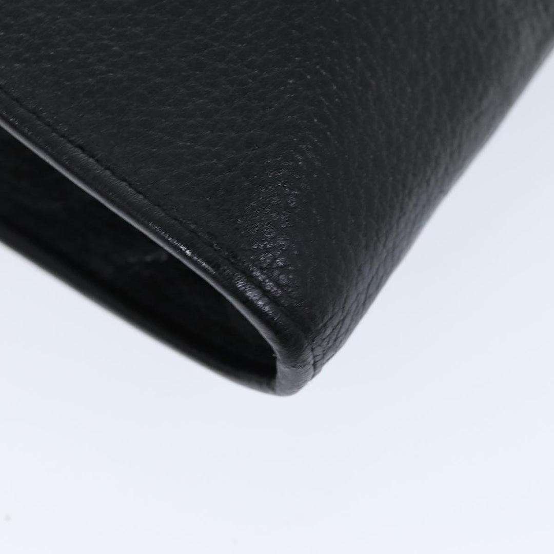 Burberry Clutch Bag