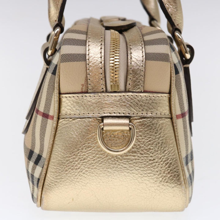 Burberry Handbag