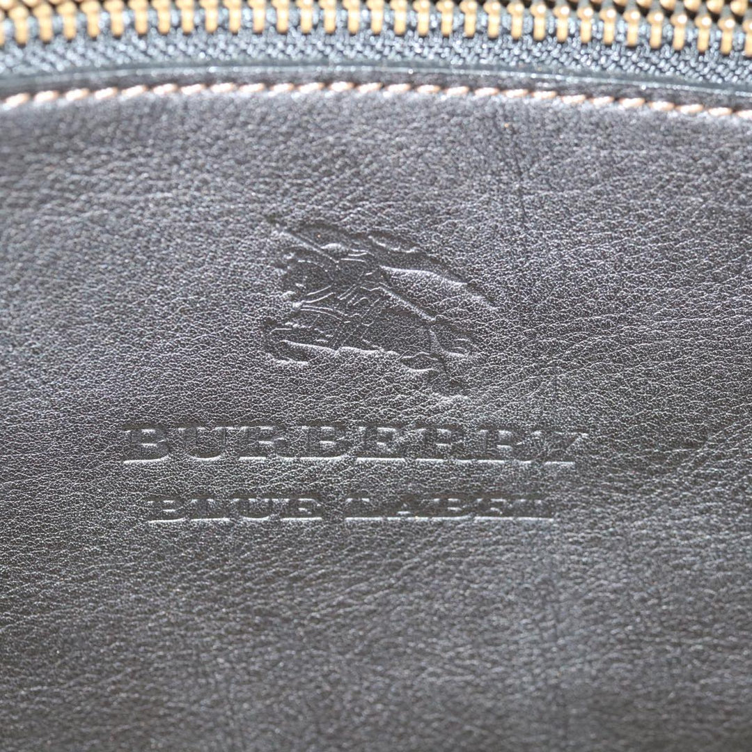 Burberry Blue Label Tote