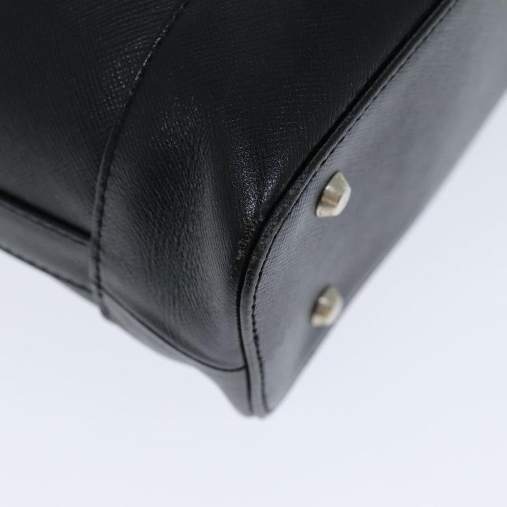 Burberry Handbag