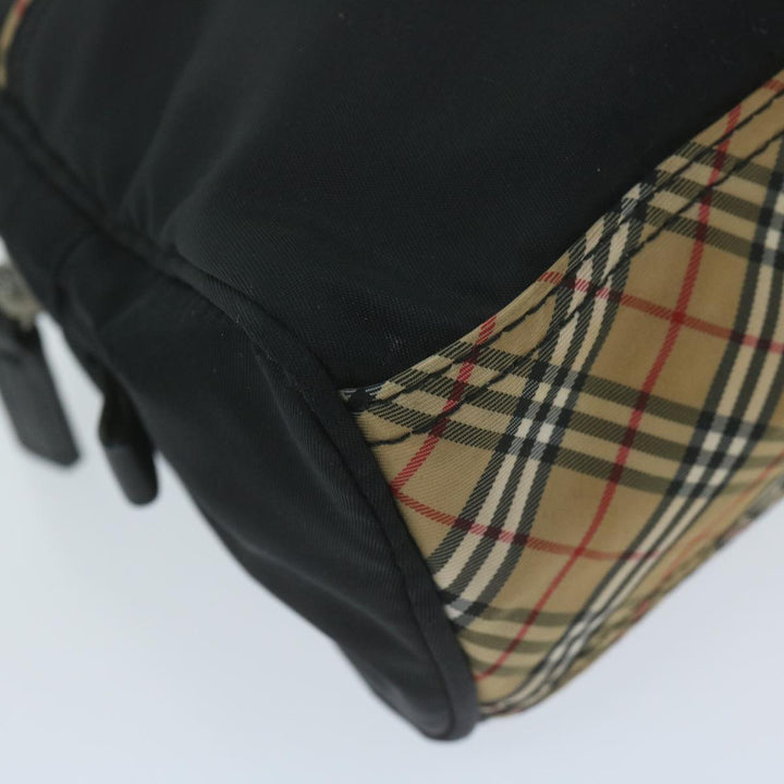 BURBERRY Handbag