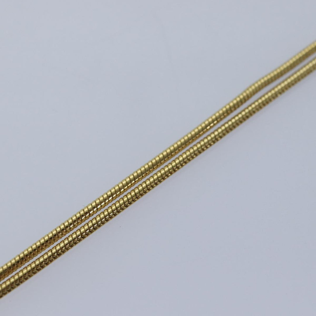 Top quality Dior  Necklace