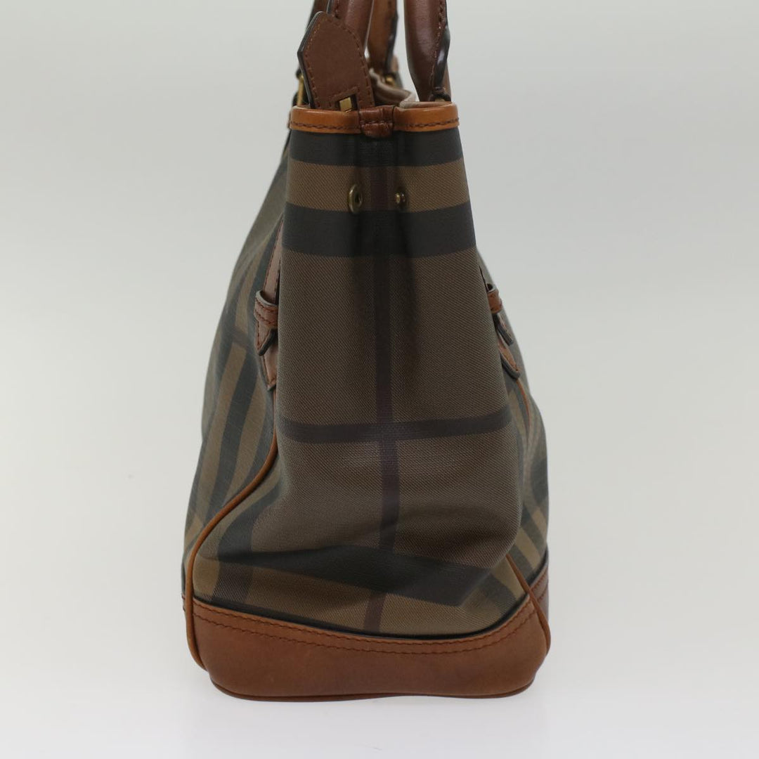 BURBERRY Shoulder Bag
