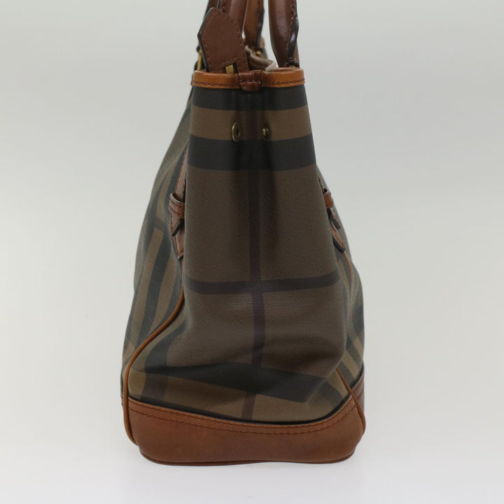 BURBERRY Shoulder Bag