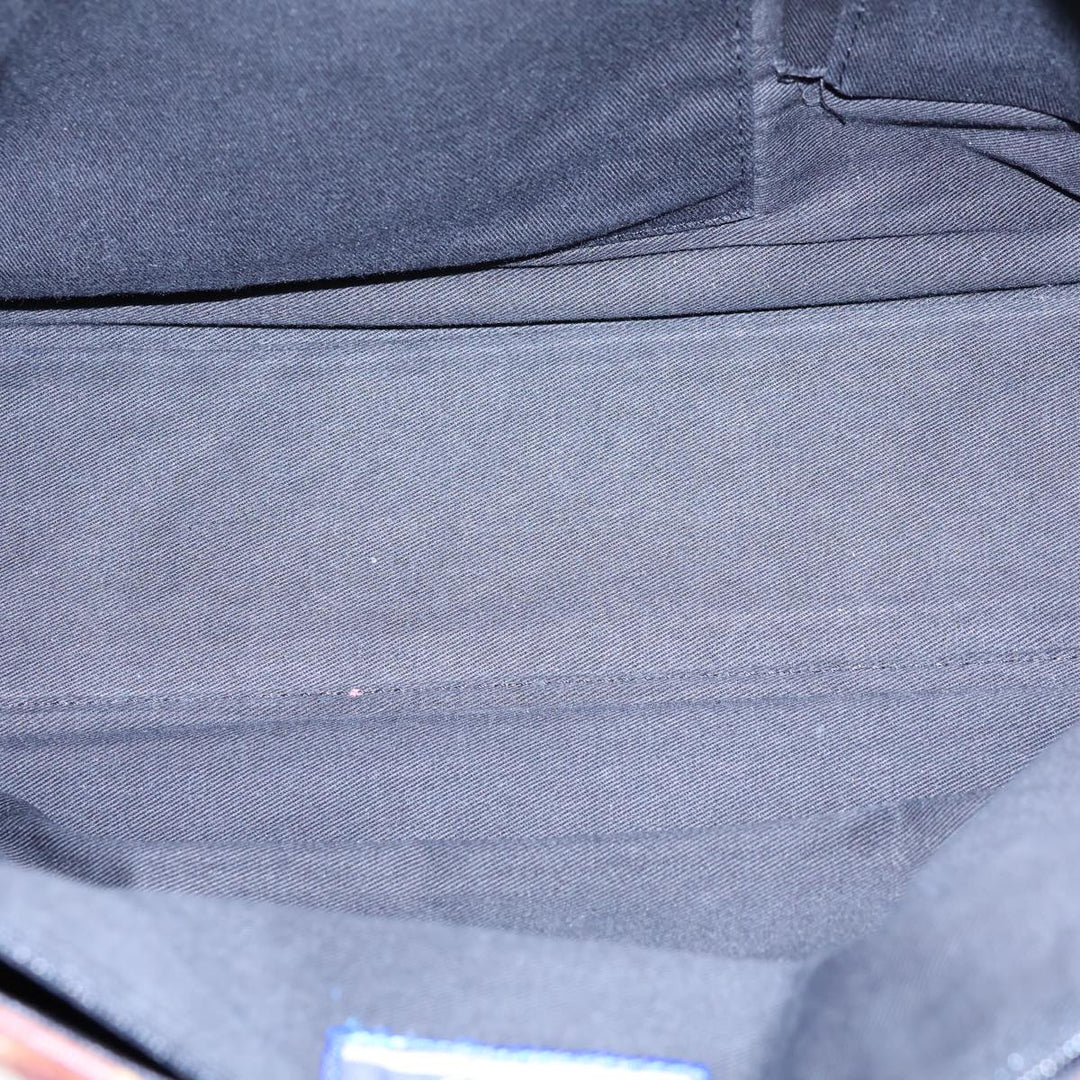 Burberry Blue Label Tote