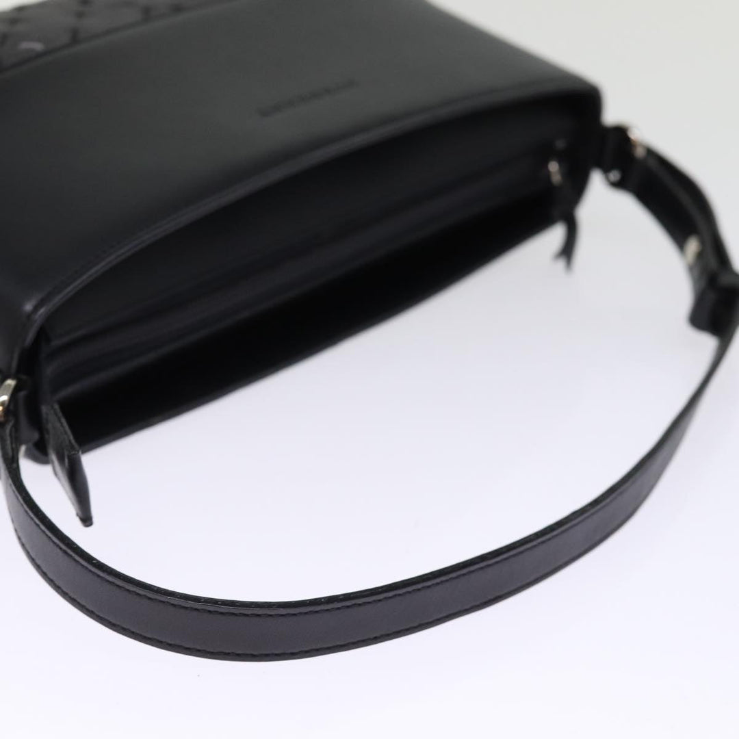 Burberry Handbag