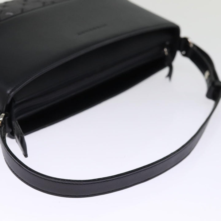 Burberry Handbag