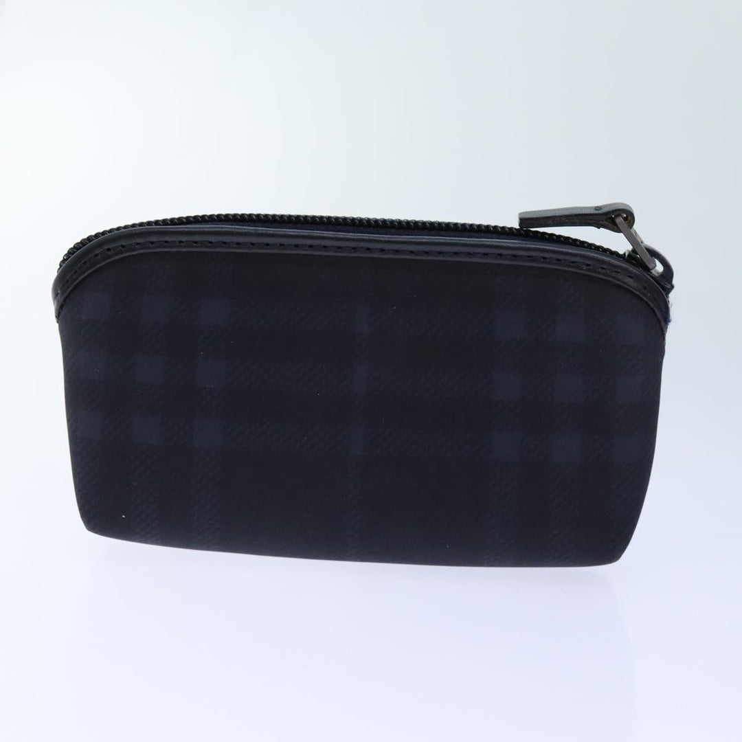 Burberry Handbag