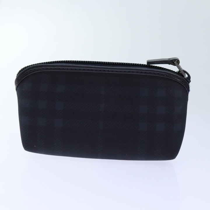 Burberry Handbag