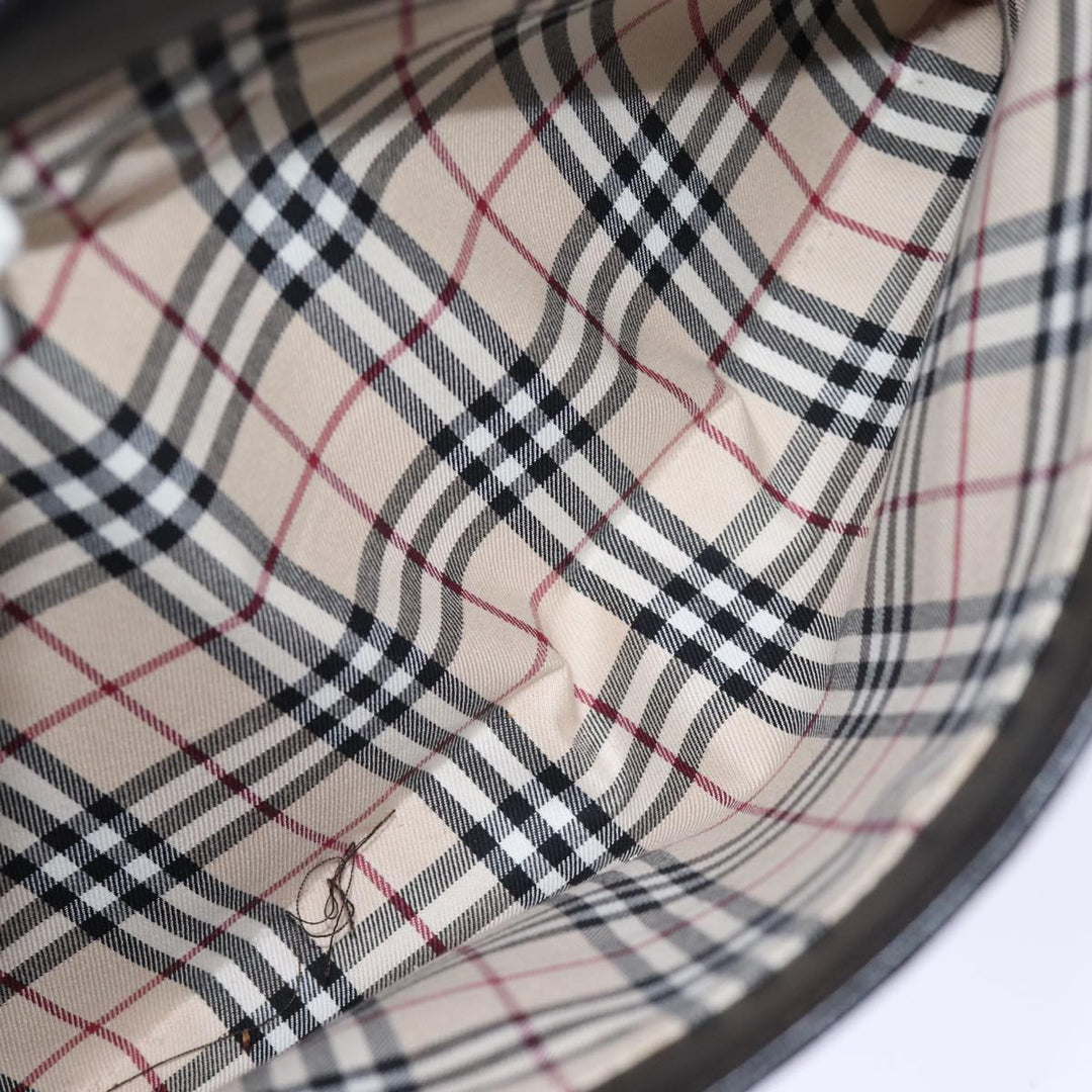Burberry Tote