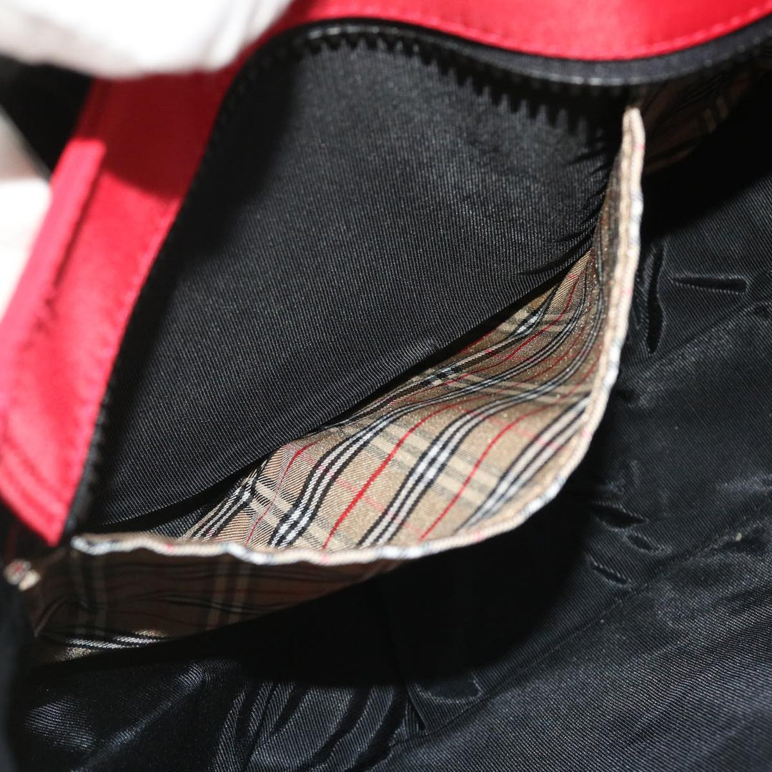 BURBERRY Handbag