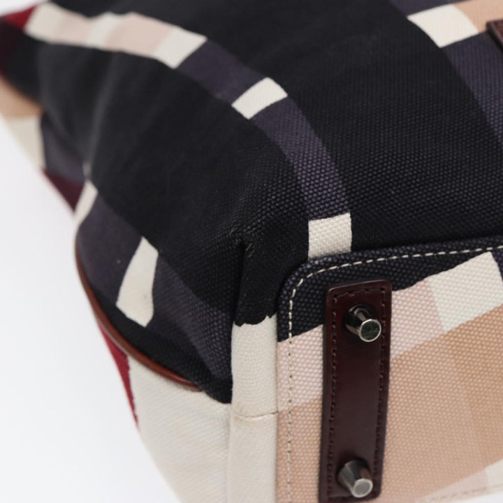 Burberry Tote