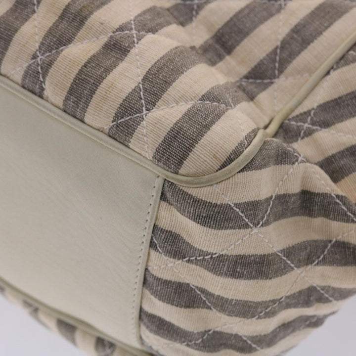 Top Quality Chanel Matelasse Shoulder Bag