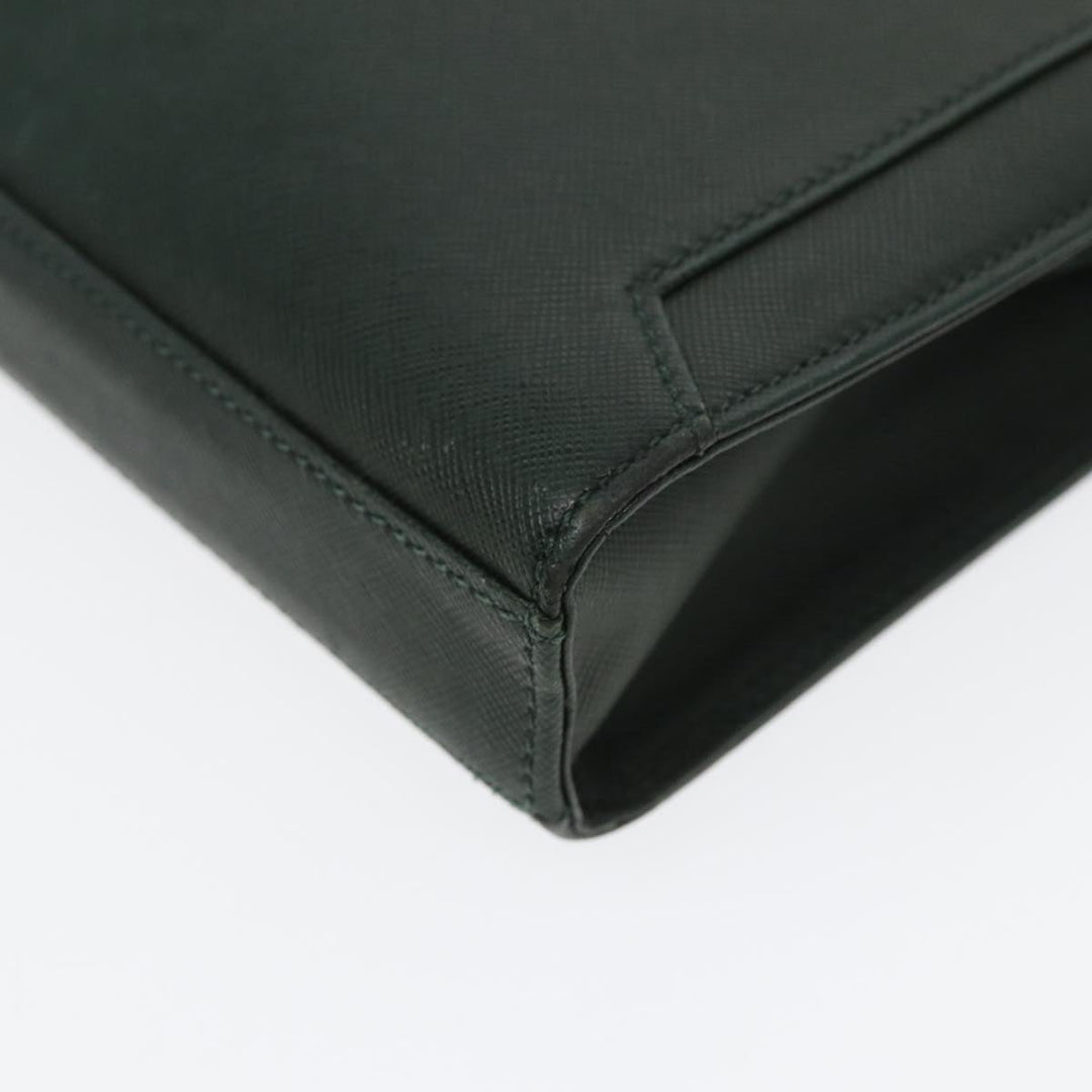 Burberry Clutch Bag