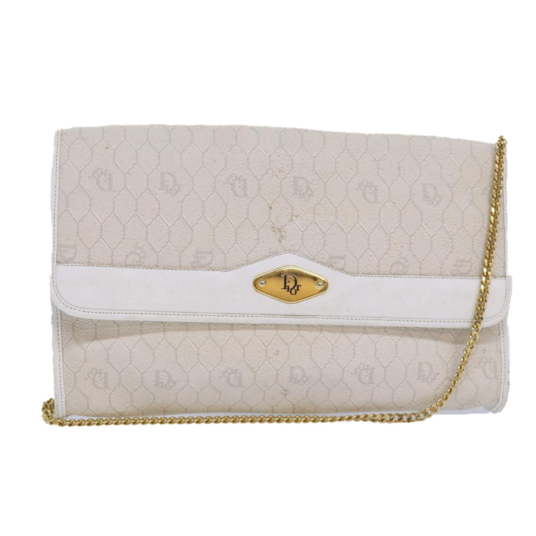 Top quality Dior Shoulder Bag