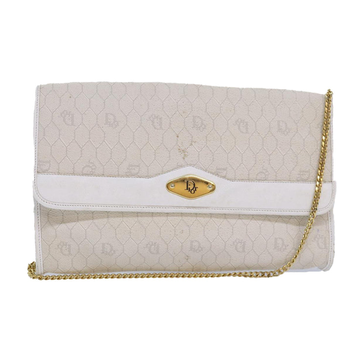 Top quality Dior Shoulder Bag