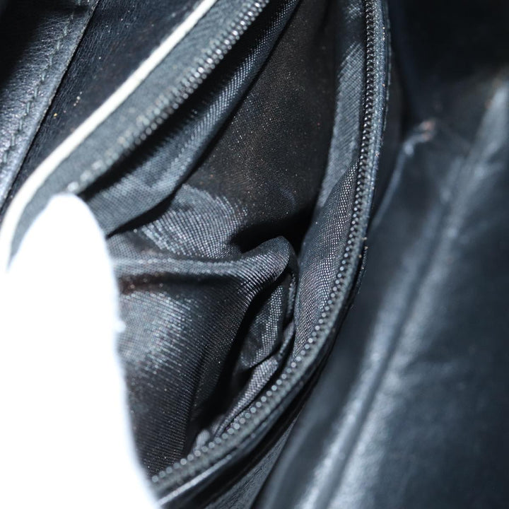 Celine  Shoulder Bag