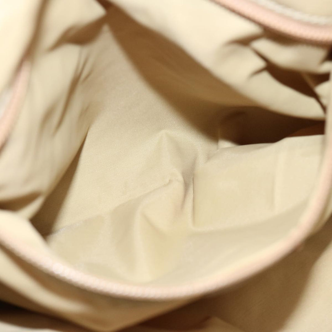 Celine Shoulder Bag