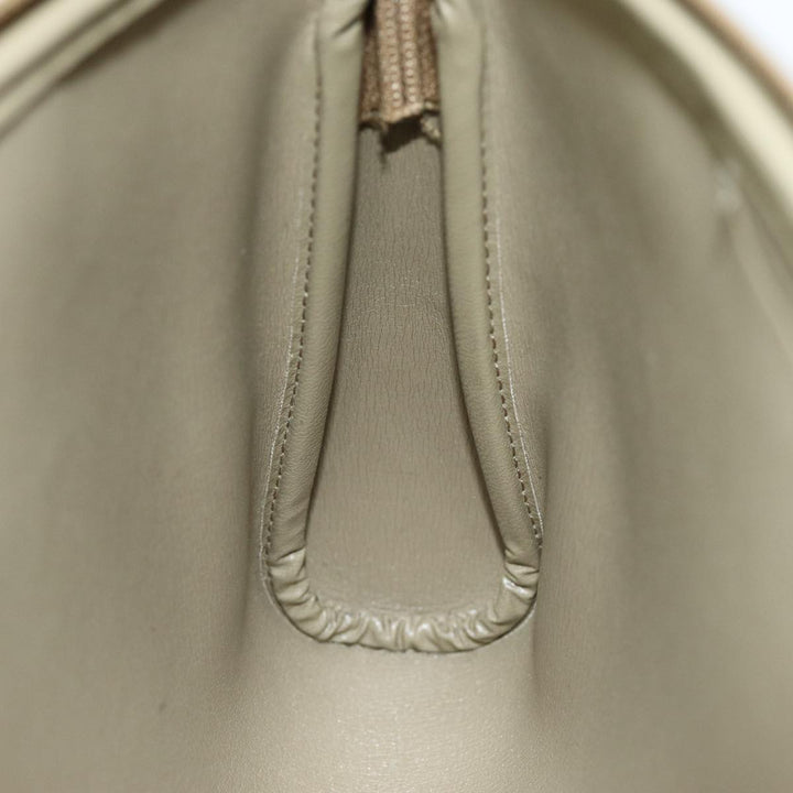 Top quality Dior Honeycomb Clutch Bag