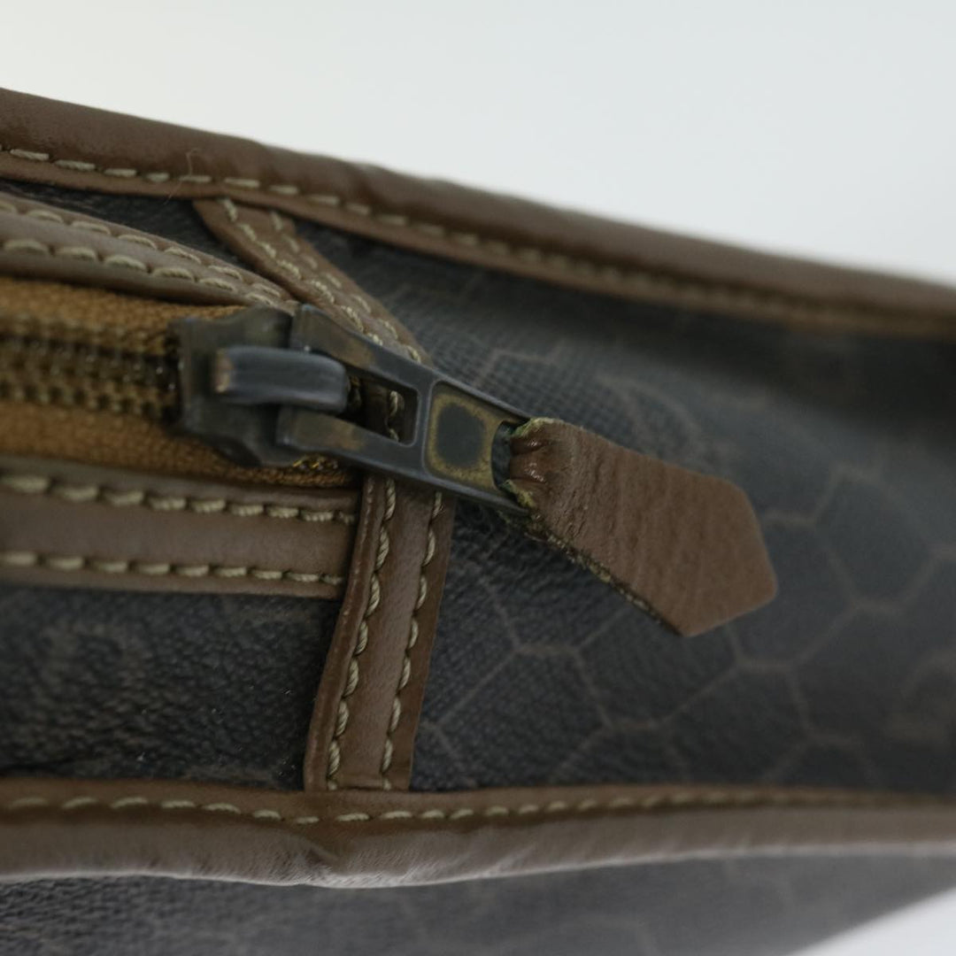 Top quality Dior Clutch Bag