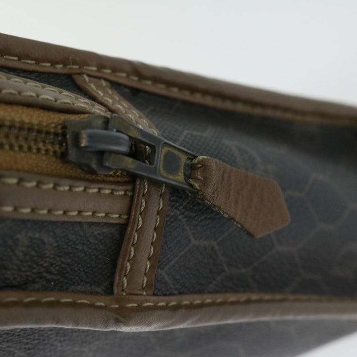 Top quality Dior Clutch Bag